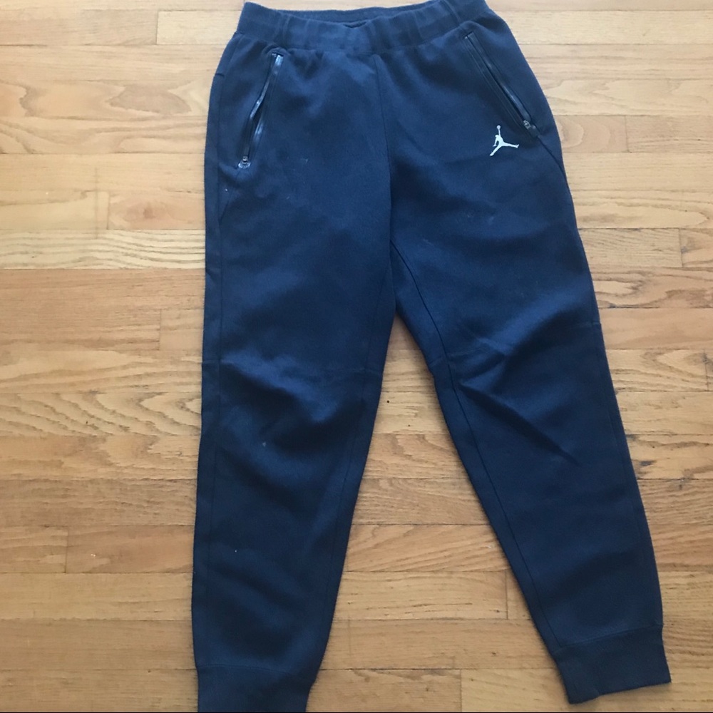 Men’s Joggers